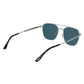 buy-lacoste-aviator-sunglasses_8m2