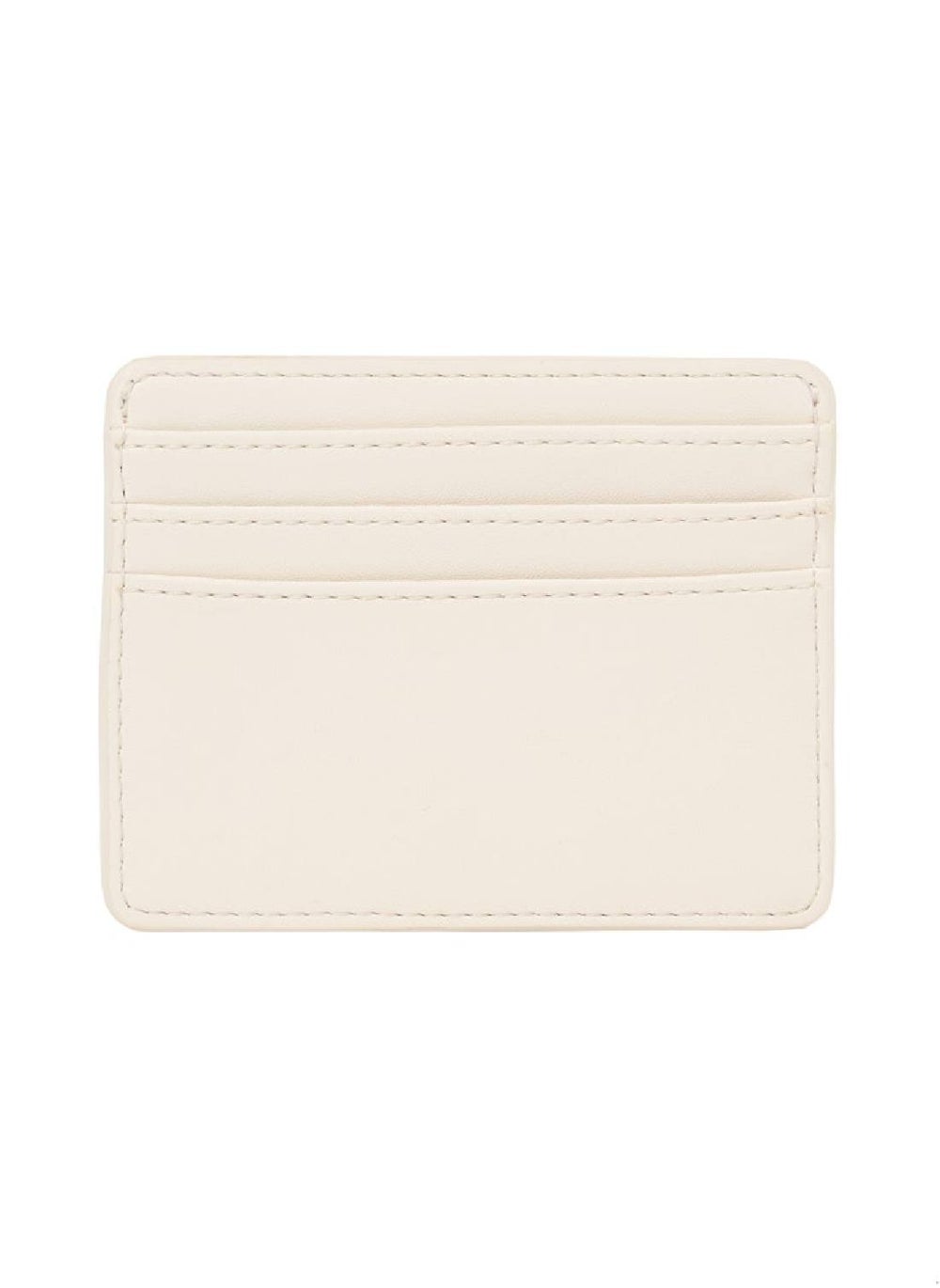 buy-tommy-hilfiger-th-monogram-credit-card-holder_1id