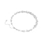 buy-swarovski-constella-short-necklace_6sw