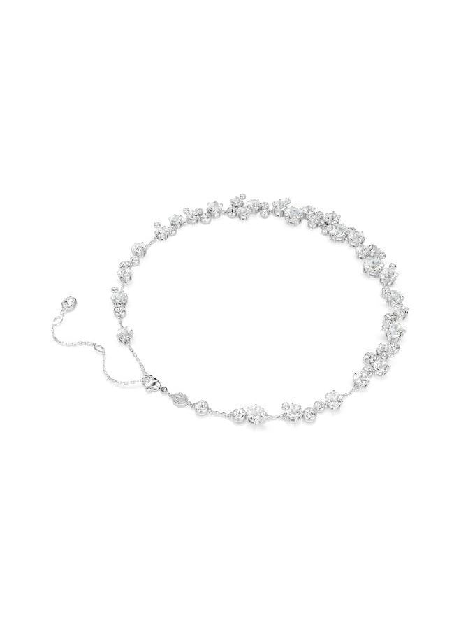 buy-swarovski-constella-short-necklace_6sw