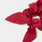 Chic Ribbon Hair Tie - Style Redefined