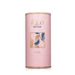 buy-lattafa-mayar-eau-de-parfum-100ml_y3m