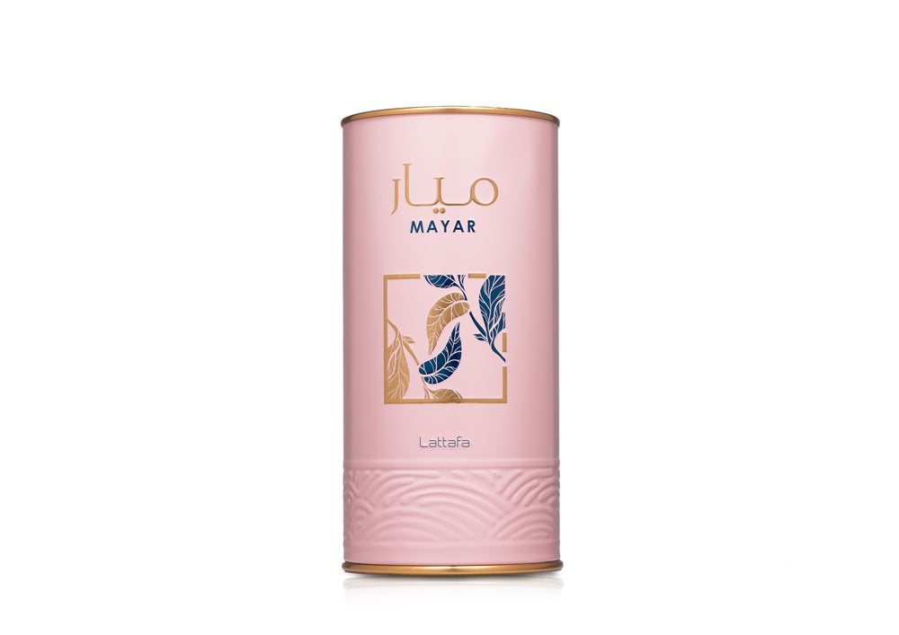buy-lattafa-mayar-eau-de-parfum-100ml_y3m