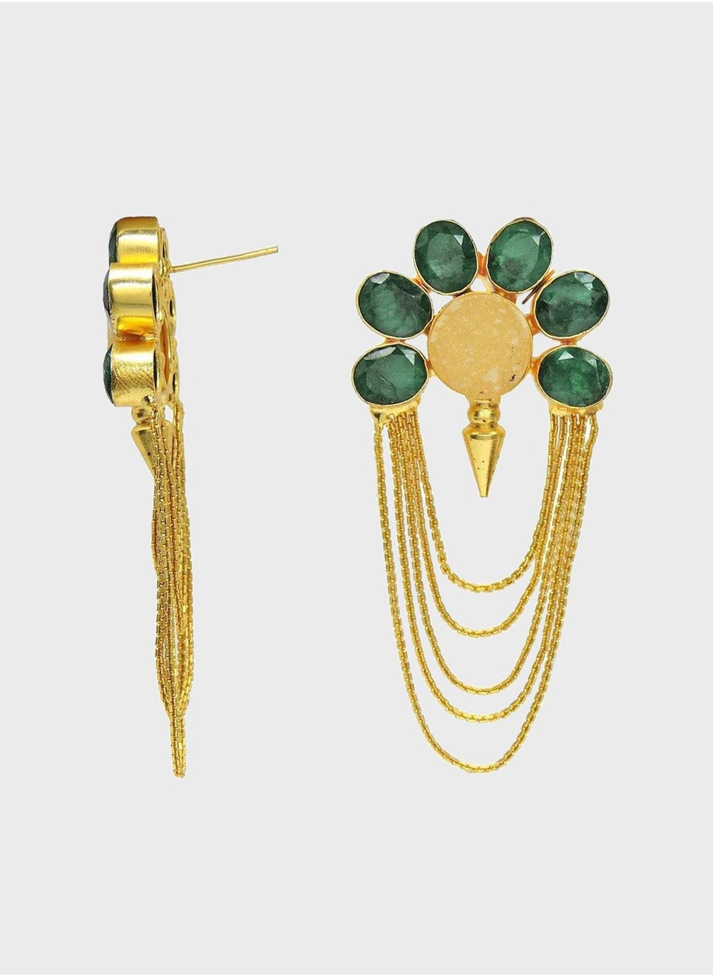 buy-dori-isis-chain-drop-earrings_s44