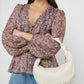 buy-ginger-ladies-crossbody-bag_9n9