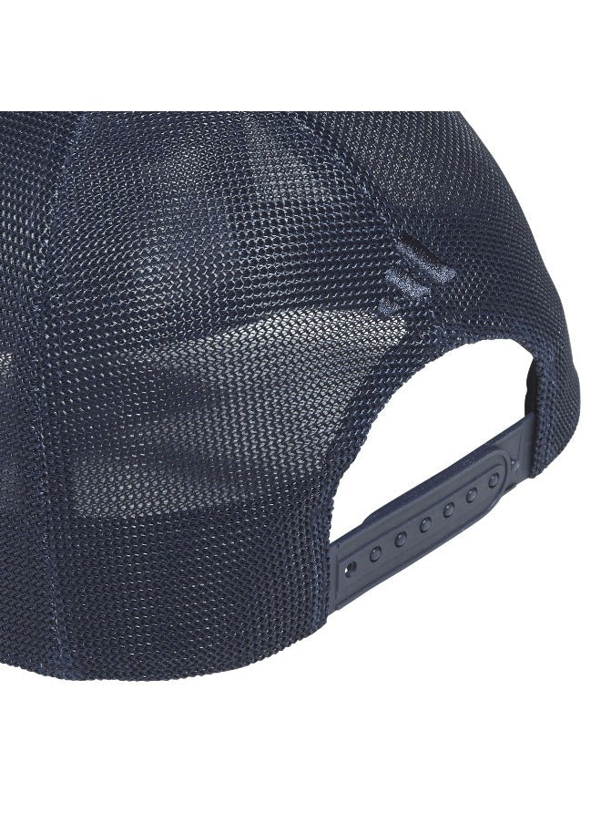 buy-adidas-adidas-company-5-panel-trucker-men-cap_wsc