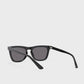 buy-calvin-klein-ck23535s-wayfarers-sunglasses_q5q
