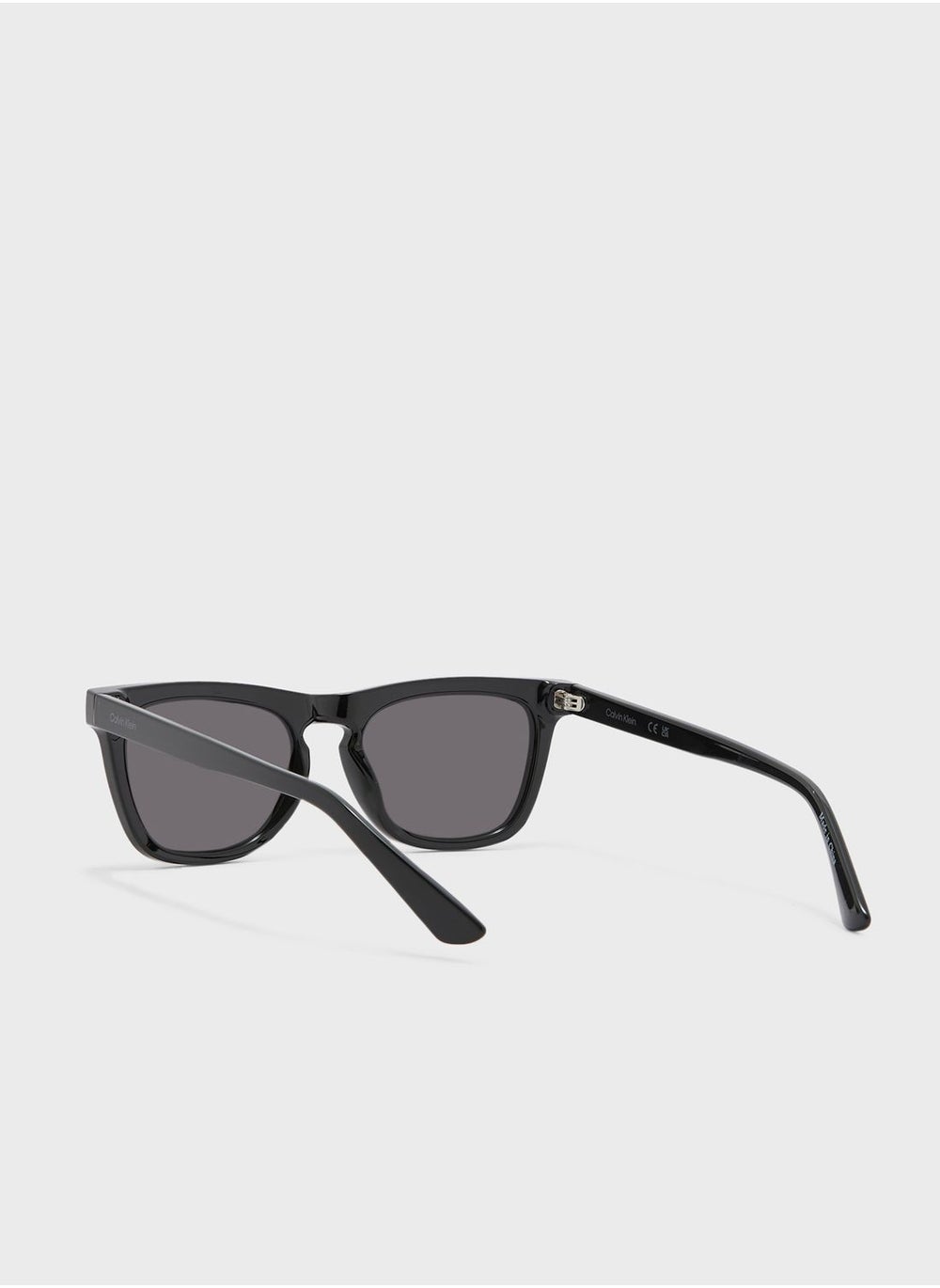 buy-calvin-klein-ck23535s-wayfarers-sunglasses_q5q