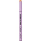 Callista Eye Candy Eye Pencil 07 #Bossgirl Black