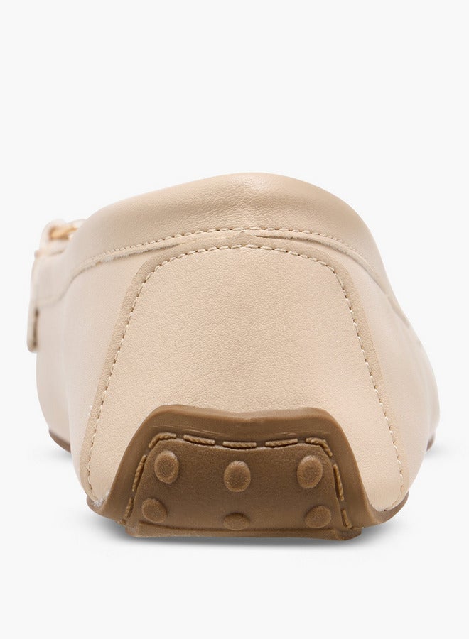 buy-celeste-women-s-monogram-print-slip-on-loafers_68g