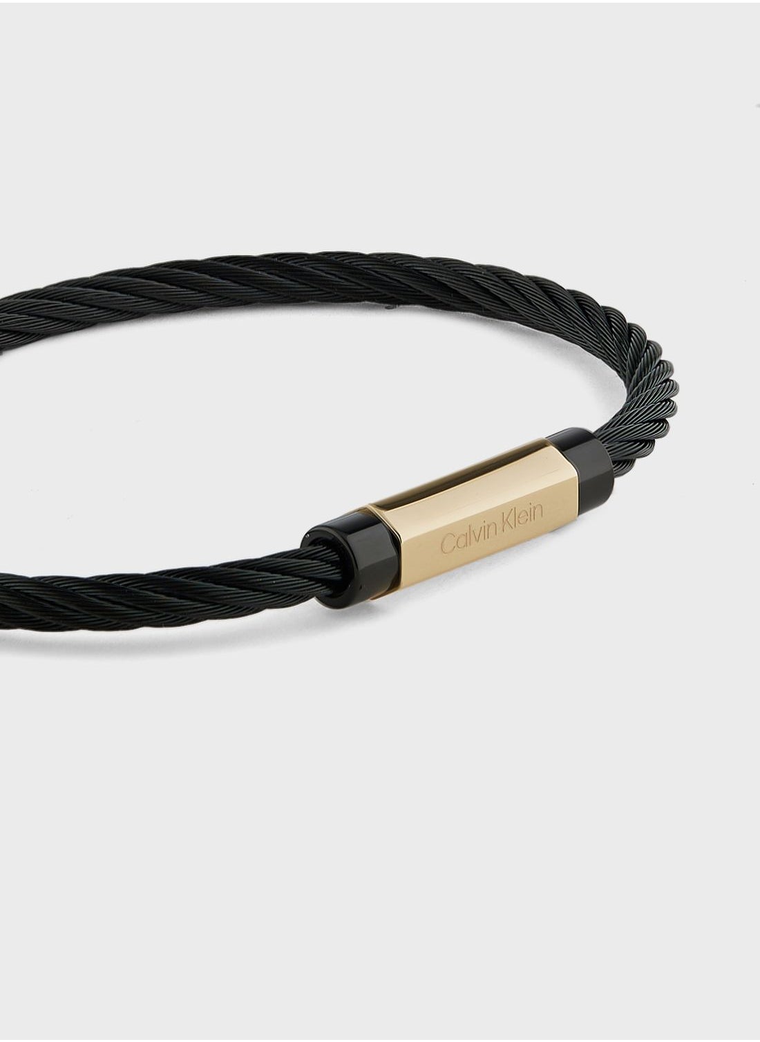 buy-calvin-klein-35000420-bracelets_tt6