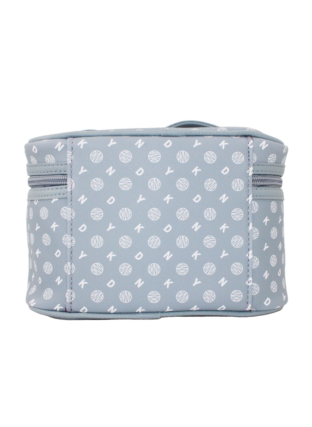 buy-dkny-dkny-legacy-train-case-cosmetic-bag-travel-make-up-bag-small-small-waterproof-and-lightweight-cosmetic-bag-storage-bag-small-makeup-bag-travel-toiletry-bag_e03