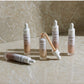 Glowing Complexion Foundation Drops 006 Medium - 12ml