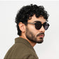 buy-30sundays-30sundays-madyan-geometric-full-rim-sunglasses_nzf