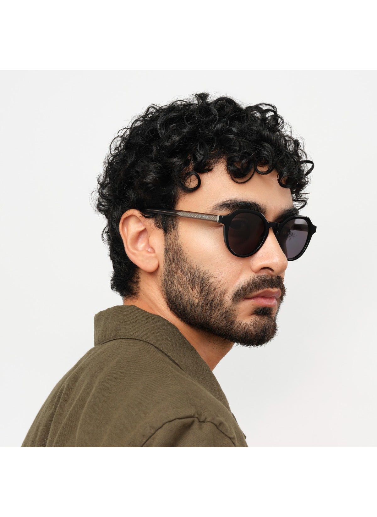 buy-30sundays-30sundays-madyan-geometric-full-rim-sunglasses_nzf