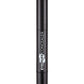 Flormar Eye Puff Concealer - 01 لإخفاء العيوب بلمسة طبيعية