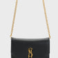 buy-steve-madden-bnano-chain-detail-logo-flap-over-crossbody-bag_3sm