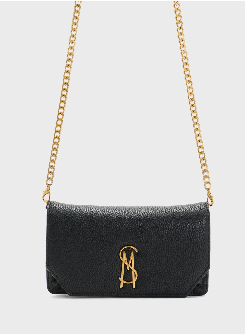 buy-steve-madden-bnano-chain-detail-logo-flap-over-crossbody-bag_3sm