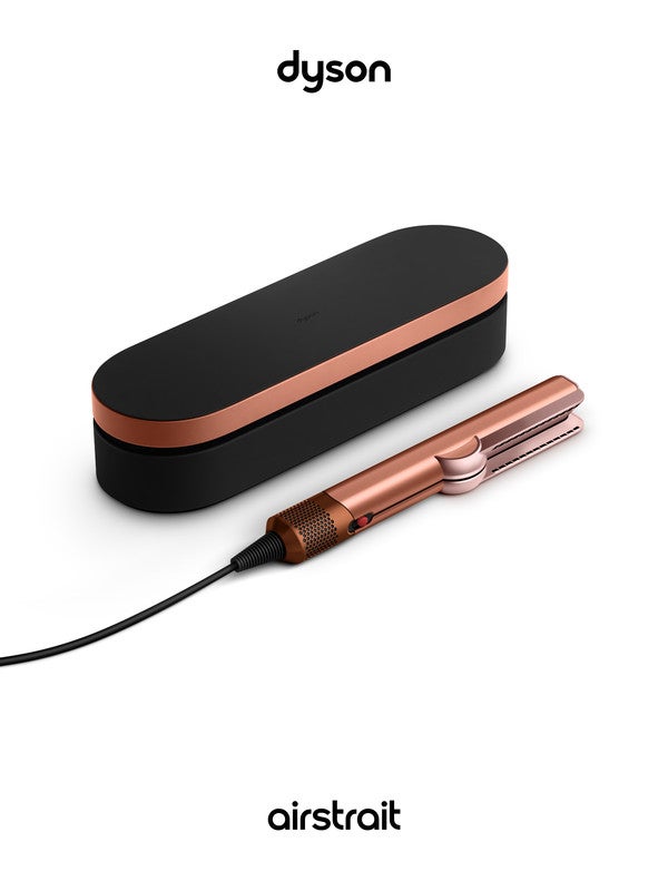 buy-dyson-dyson-airstraittm-dryer-and-straightener-in-special-edition-amber-silk_jf5