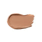 Hoola Wave Bronzing Balm - Original Glow Enhancer