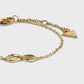 buy-guess-multi-pave-links-bracelet_9k5