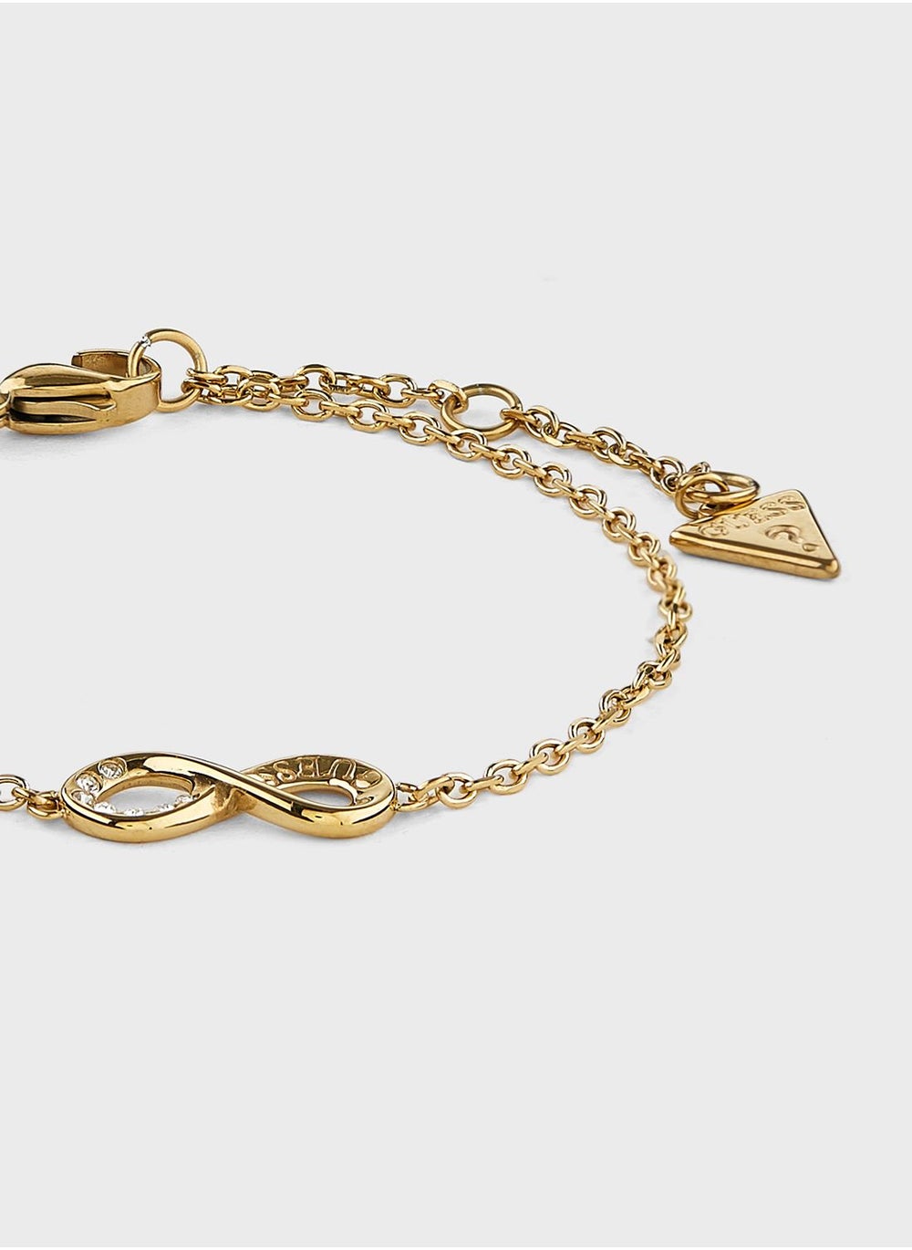 buy-guess-multi-pave-links-bracelet_9k5