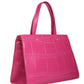 buy-caprese-mink-tote-small-fuchsia_3vc