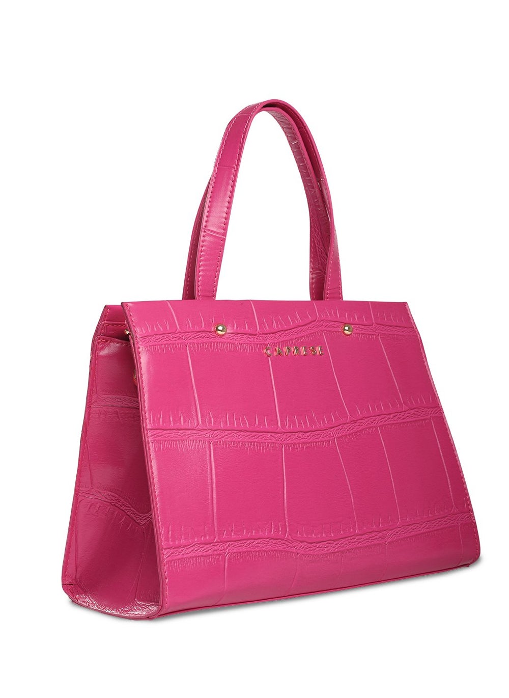 buy-caprese-mink-tote-small-fuchsia_3vc