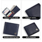 buy-hammonds-flycatcher-leather-wallet-for-men-rfid-protected-leather-purse-for-men-money-purse-for-men-hf592bnl-cdpt-royal-blue_j3d