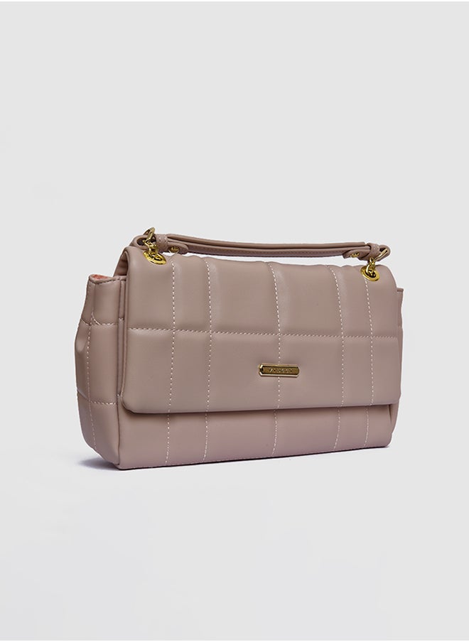 buy-vincci-quilted-shoulder-bag-with-chain-strap_rm4