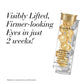 Elizabeth Arden Golden Strength Trio - Save 45% on Holiday Glow