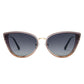buy-vincent-chase-vincent-chase-by-lenskart-gold-grey-grey-full-rim-cat-eye-branded-latest-and-stylish-sunglasses-polarized-and-100-uv-protected-men-women-large-vc-s11759_bxp
