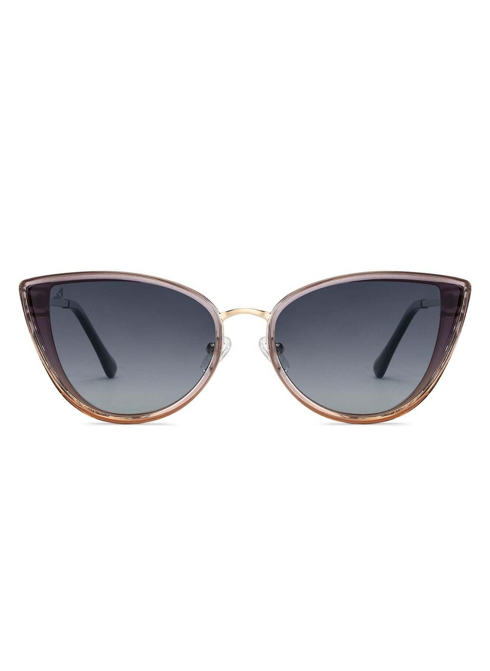buy-vincent-chase-vincent-chase-by-lenskart-gold-grey-grey-full-rim-cat-eye-branded-latest-and-stylish-sunglasses-polarized-and-100-uv-protected-men-women-large-vc-s11759_bxp