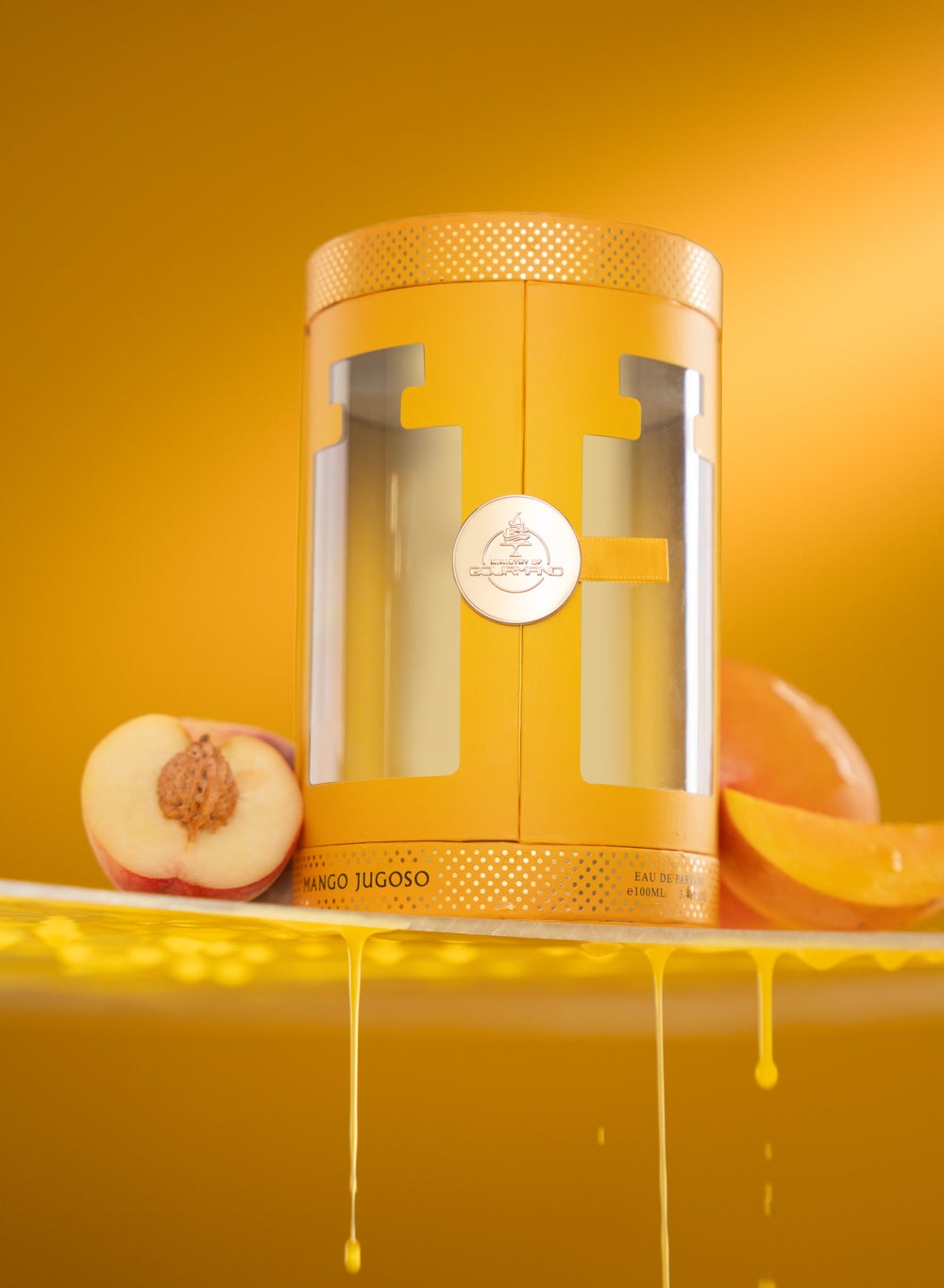 buy-paris-corner-mango-jugoso-100ml-by-paris-corner_nna