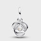 buy-pandora-white-eternity-circle-dangle-charm_g0o