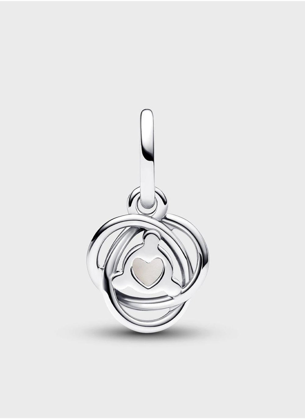 buy-pandora-white-eternity-circle-dangle-charm_g0o