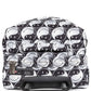 buy-eastpak-transit-r-small-soft-luggage-smiley-black_g4u