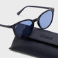 buy-guess-uv-protected-round-sunglasses_9j3