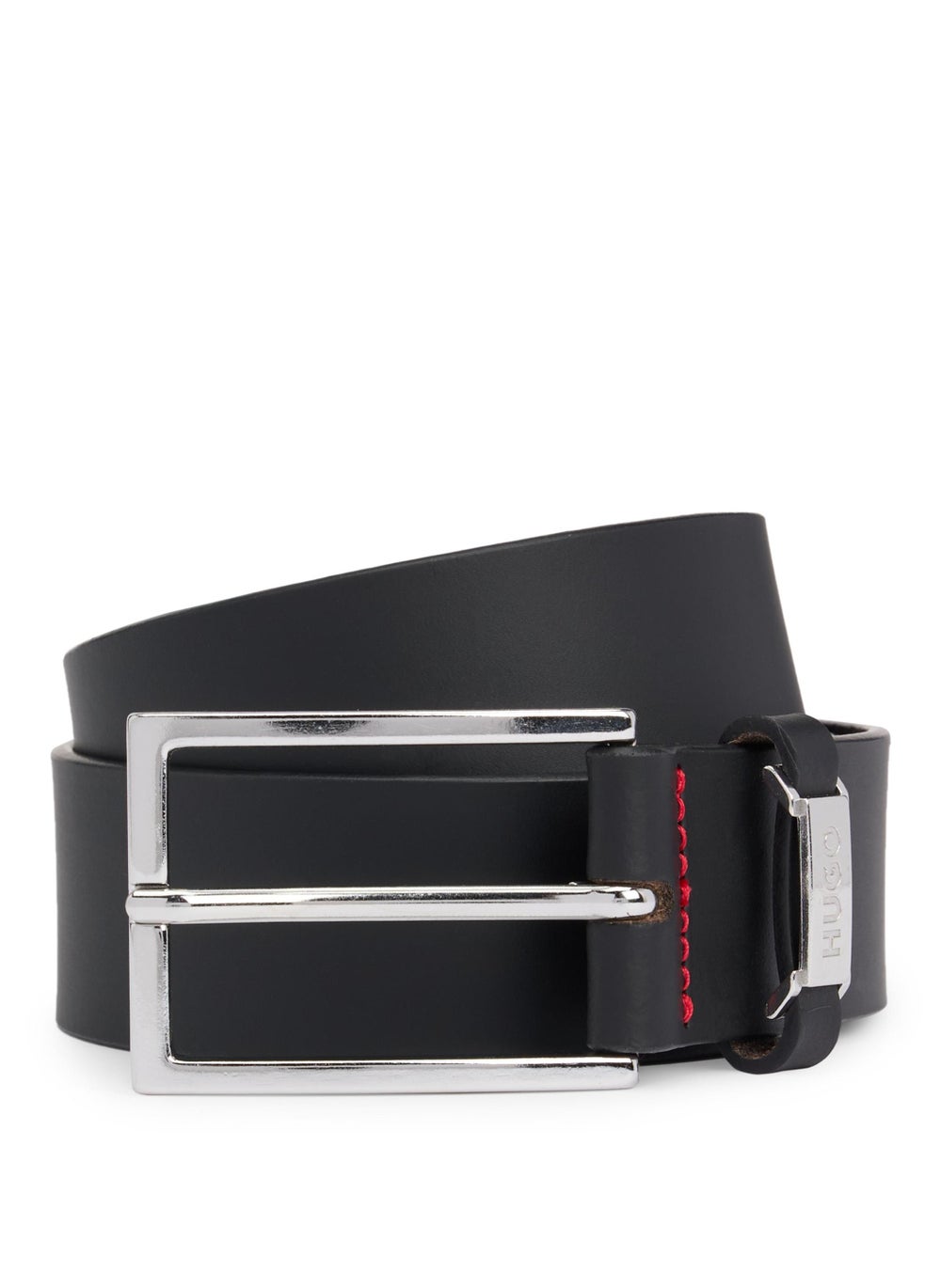 buy-hugo-buffalo-leather-belt-with-logo-keeper-and-polished-hardware_tv5