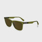 buy-calvin-klein-jeans-rectangle-sunglasses-ckj24601s_mqu