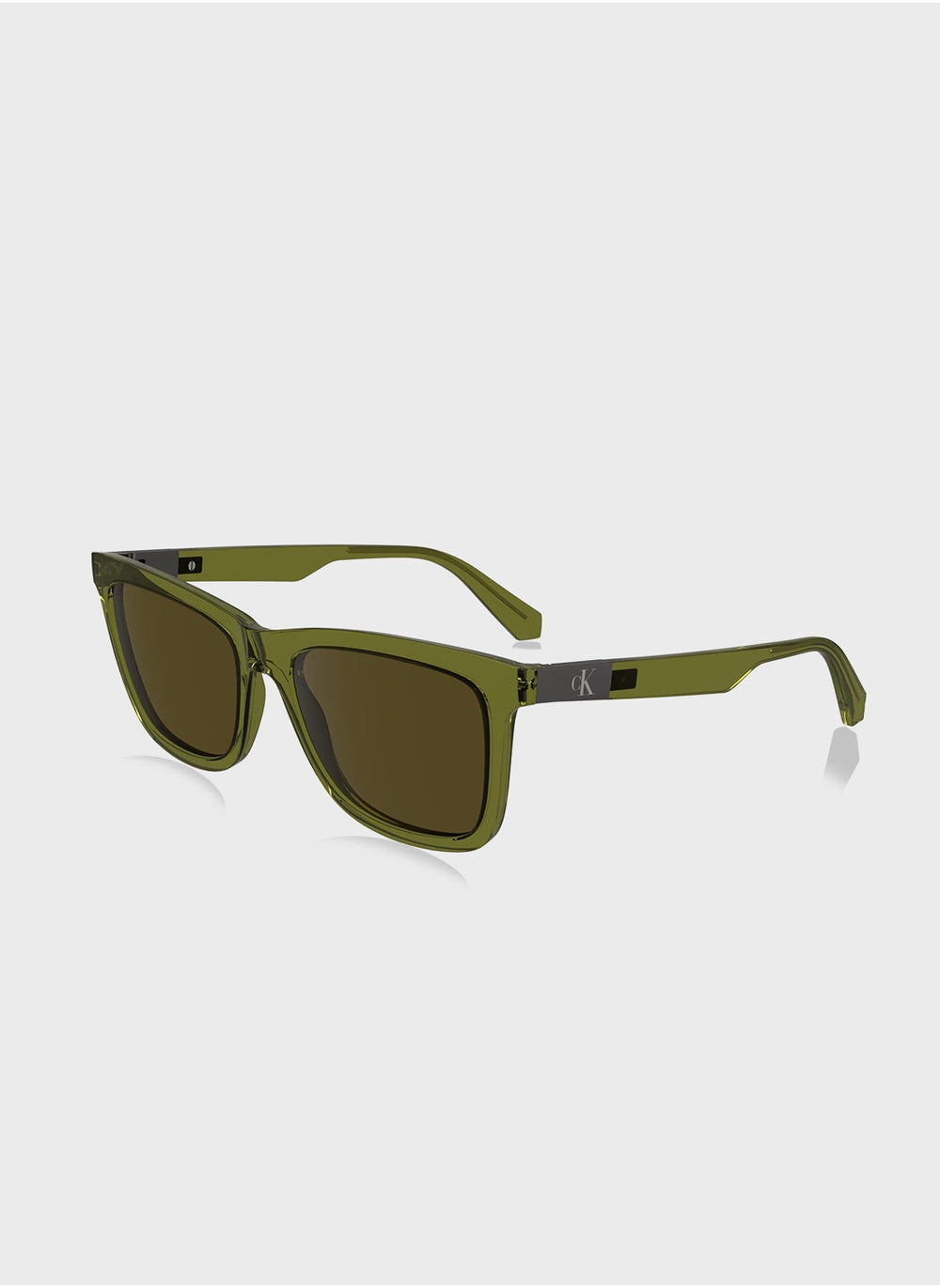 buy-calvin-klein-jeans-rectangle-sunglasses-ckj24601s_mqu