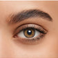 Hazel Brown Elegance - 3-Month Color Contact Lenses