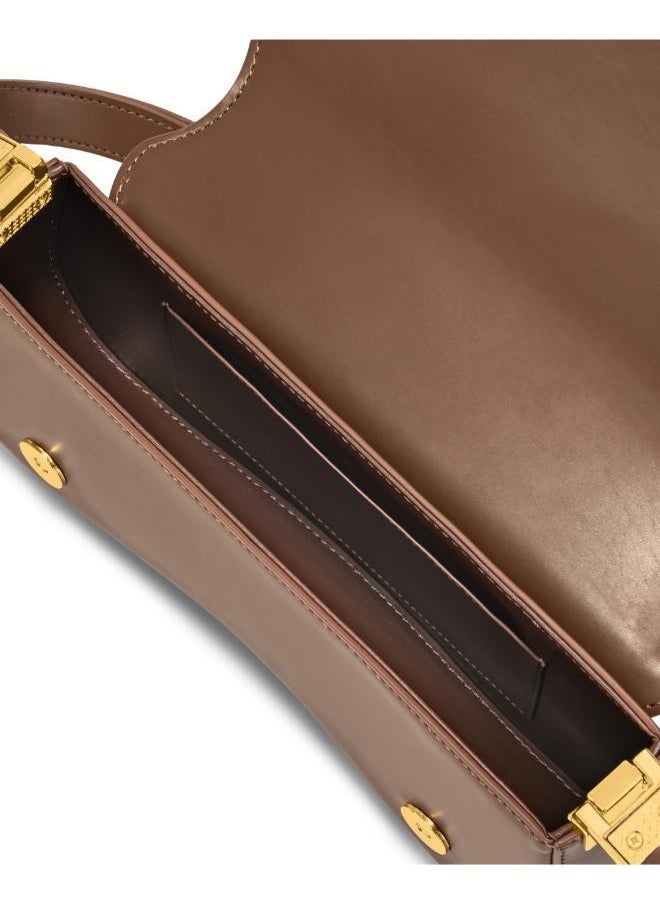 buy-jw-pei-joy-shoulder-bag_69b