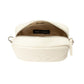 buy-bata-embossed-crossbody-bag_o1l