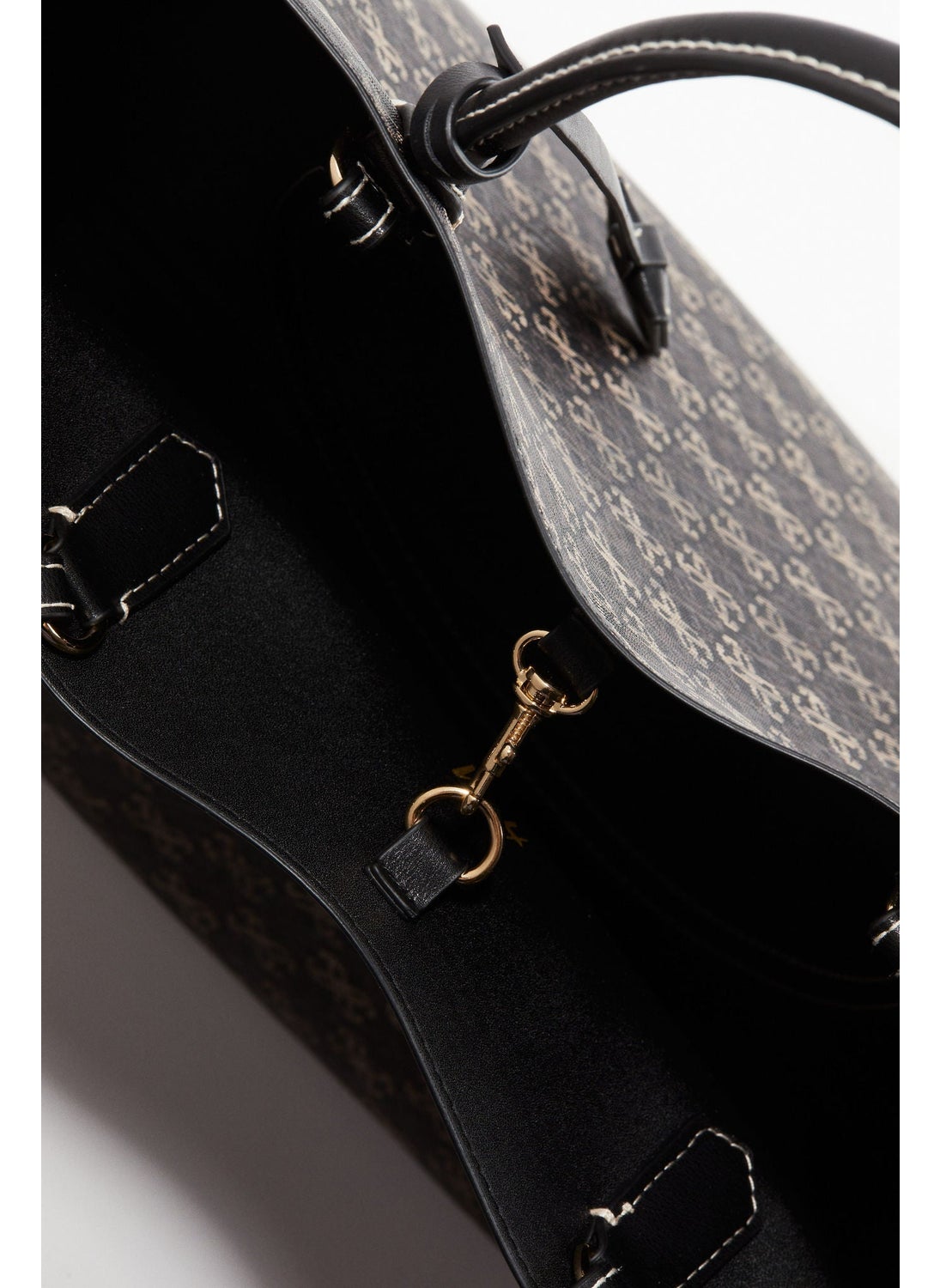 buy-h-m-jacquard-weave-shopper_6ql