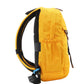 buy-discovery-discovery-icon-backpack-16-2l-ocher-durable-lightweight-multi-compartment-travel-bag-padded-laptop-tablet-pocket-rfid-adjustable-strap-with-luggage-fix-strap-men-women-school-outdoor_wd6