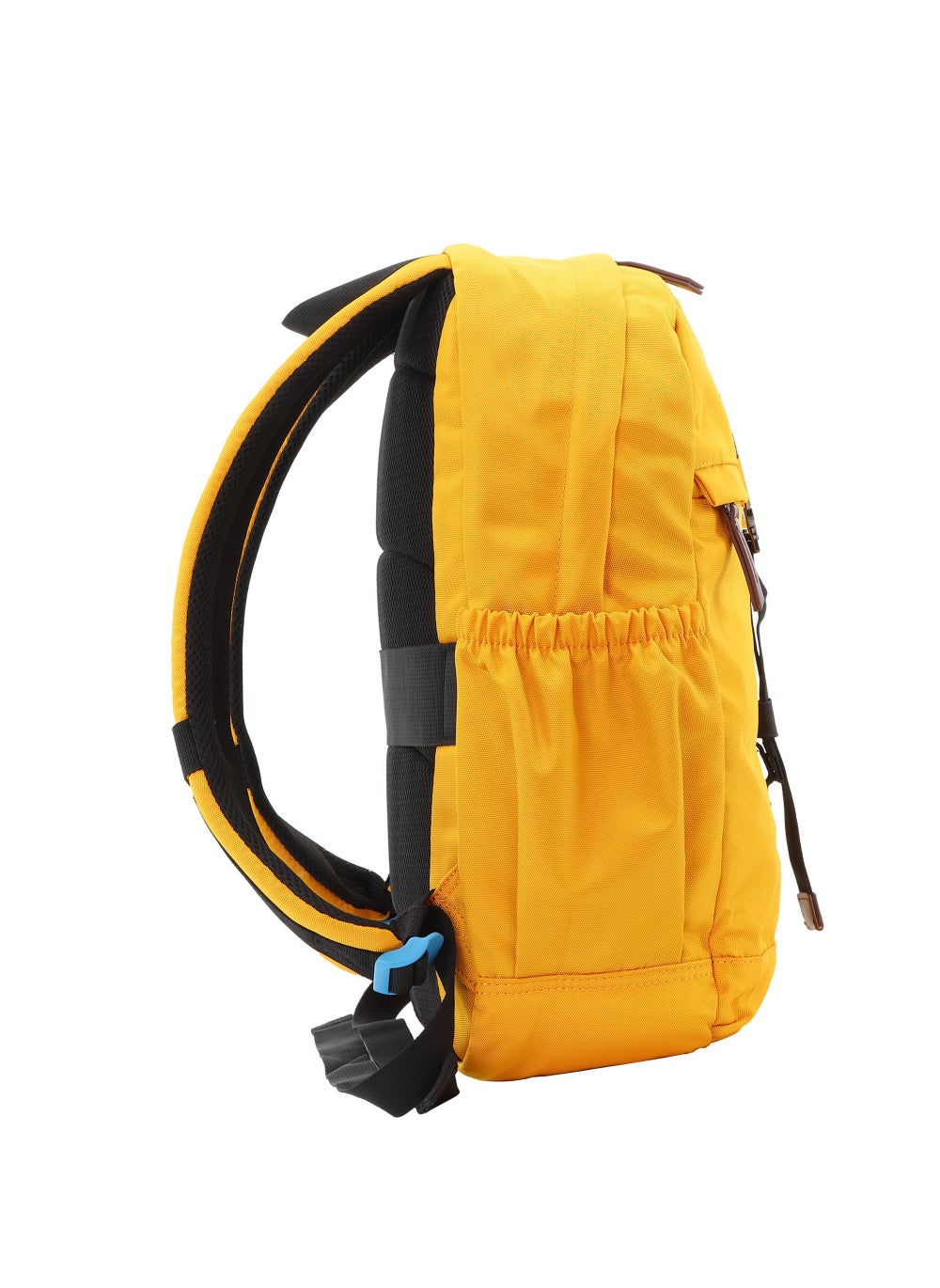 buy-discovery-discovery-icon-backpack-16-2l-ocher-durable-lightweight-multi-compartment-travel-bag-padded-laptop-tablet-pocket-rfid-adjustable-strap-with-luggage-fix-strap-men-women-school-outdoor_wd6