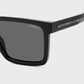 buy-carrera-victory-c-02-s_1w8