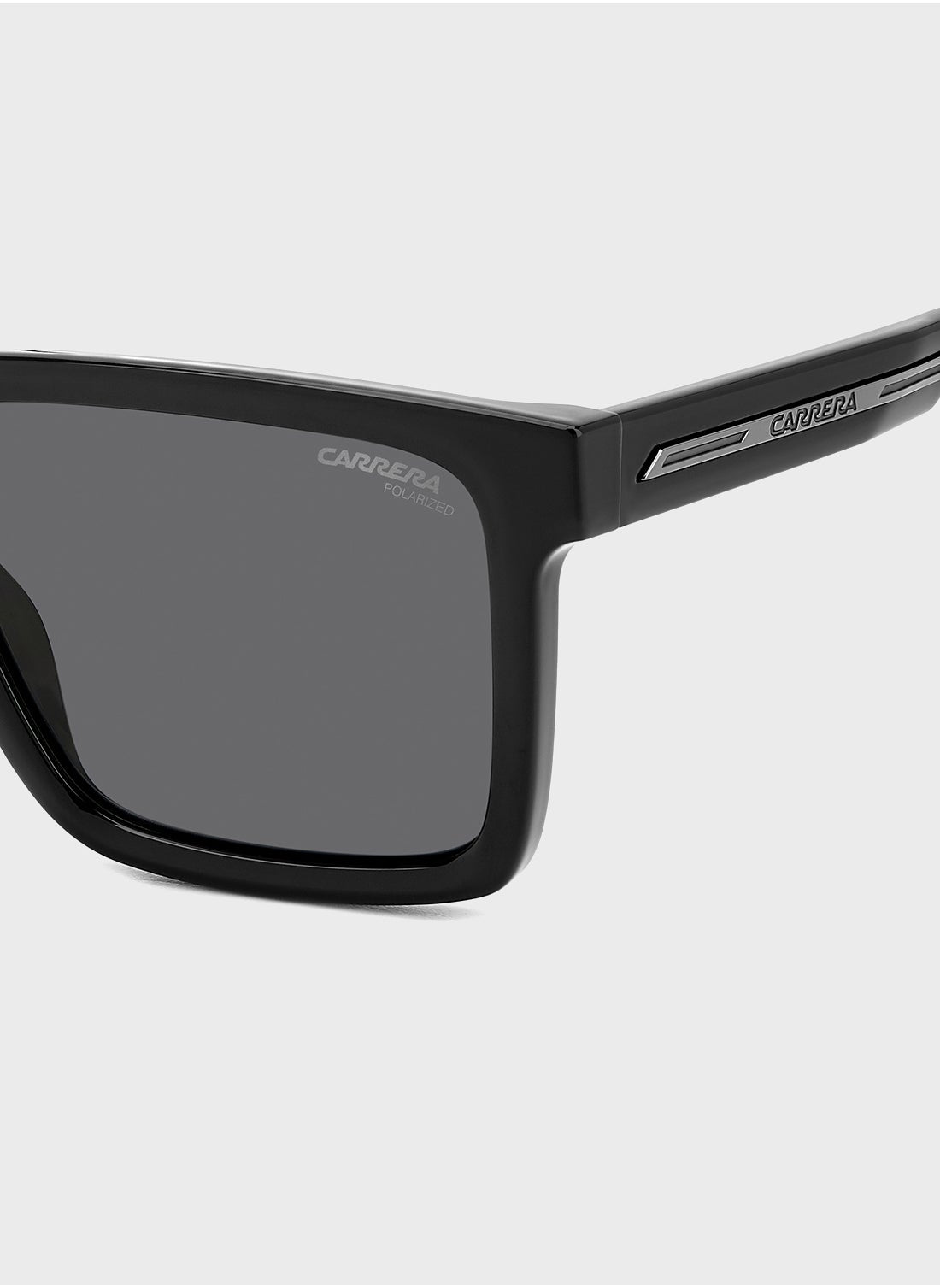 buy-carrera-victory-c-02-s_1w8