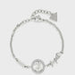 buy-guess-jupiter-chain-detailed-bracelet_dnf